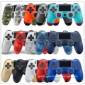 PS4 Dual Shock 4 Joysticks Gamepad Game v2 Wireless PS4 Controller for Playstation4 Console